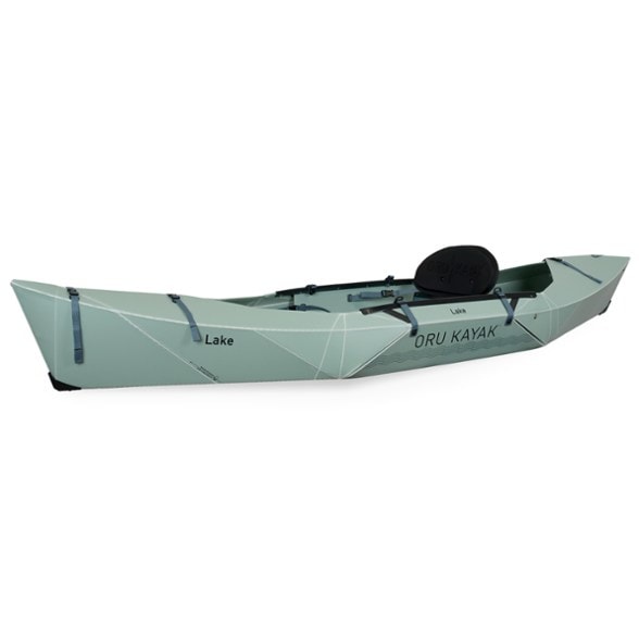 Product Image of color Mistridge/Storme