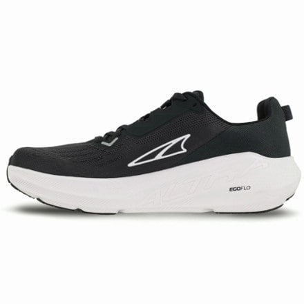 Altra FWD VIA Road-Running Shoes - Men's 1