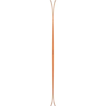 black crows Mirus Cor Skis - 2024/2025 2