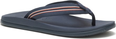 Rei flip best sale flops mens