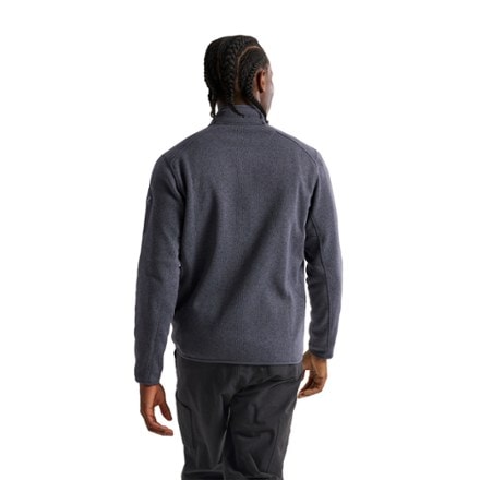 Arc'teryx Covert Cardigan - Men's 2