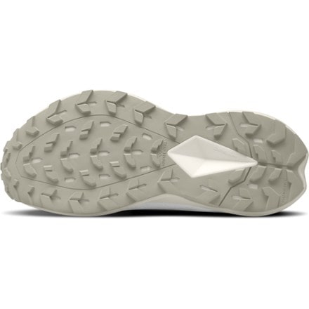 The North Face Altamesa 500 V2 Trail-Running Shoes - Women's 3