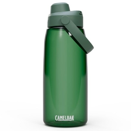 CamelBak Thrive Chug Water Bottle - 32 fl. oz. 0