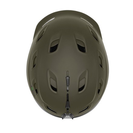 Vantage Mips Snow Helmet - Men's