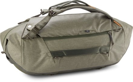 Peak Design Travel Duffelpack - 65L 2