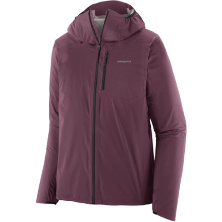 Patagonia Men