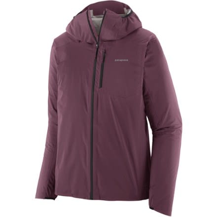 Patagonia Storm Racer Jacket - Men's 0