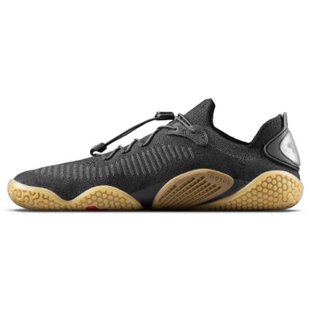 Vivobarefoot Motus Flex Natural Shoes - Men's 1