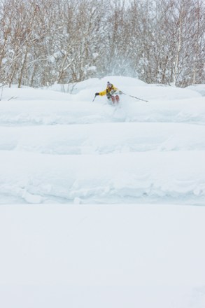 Armada ARV 100 Skis - 2023/2024 3