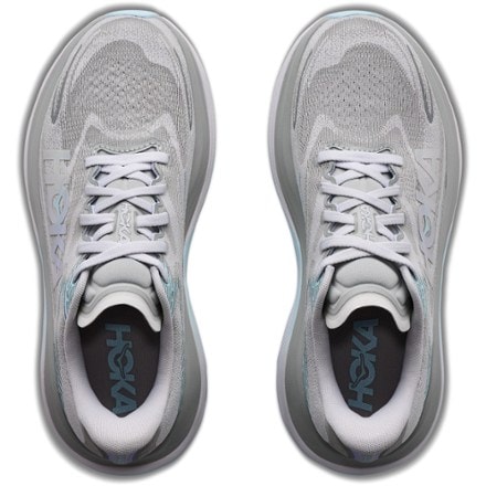 HOKA Skyward X 2 Road-Running Shoes - Women's 5