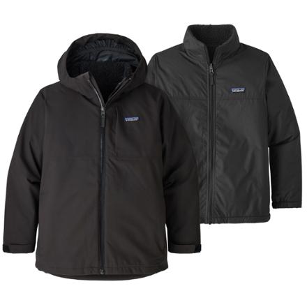 1e6f941b-2a2d-40b8-baaa-