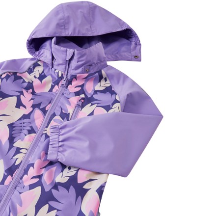 Reima Kausala Jumpsuit - Toddlers'/Kids' | REI Co-op