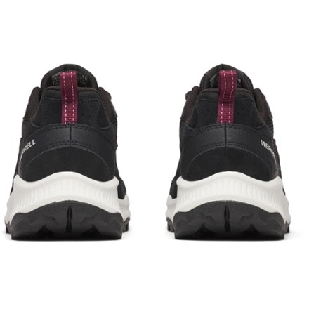 Merrell Speed Strike 2 Trek Hiking Shoes - Men's 3