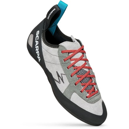 Scarpa Helix Climbing Shoes - Women's 2