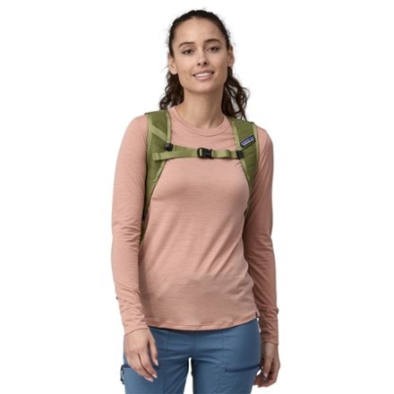 Patagonia Terravia Pack 14 L 2