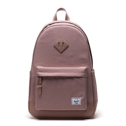 Herschel Supply Co. Heritage Pack 1