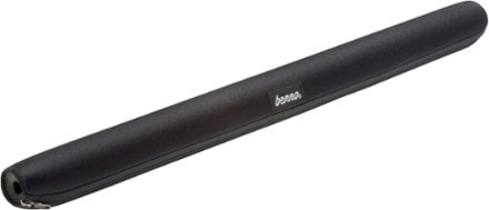 Benno Boost Rail Pad 0