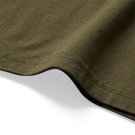 Fox Absolute 195 Original T-Shirt - Men's 5