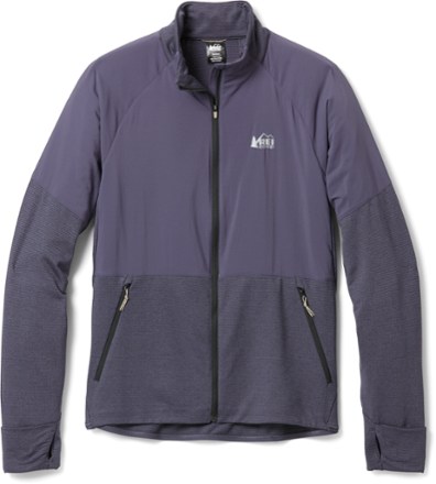 REI Coop Swiftland Insulated Running Jacket Women's REI Coop