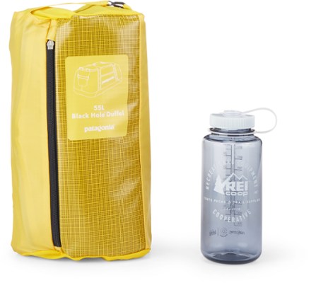14 double-sided twin patio umbrella PatioKingdom LED Double-Sided Patio Umbrella with Base – Patio Kingdom