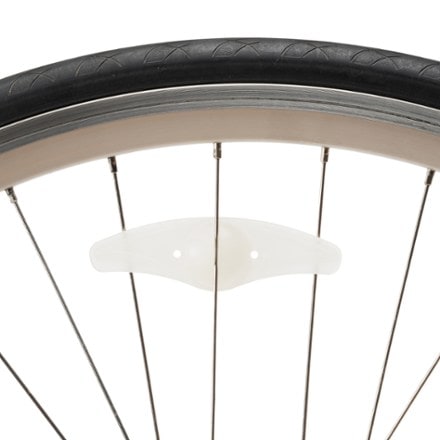 Nite Ize SpokeLit LED Wheel Light - Set of 2 4