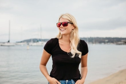 Location Image for Mesa Sunglasses