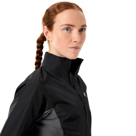 Arc'teryx Solano Jacket - Women's | REI Co-op