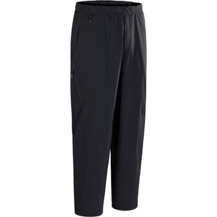 Arc'teryx Konseal Pants - Men's | REI Co-op