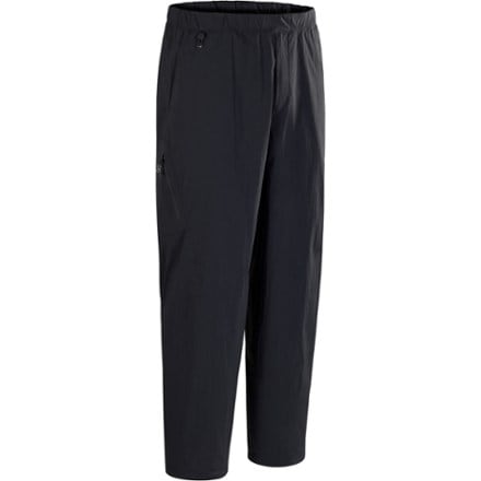 Arc'teryx Konseal Pants - Men's 3
