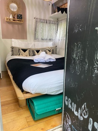 Location Image for 20 L CocoFiber Cooler