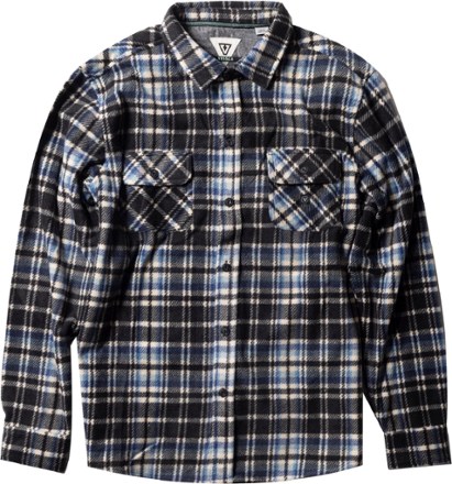 mens shirts marks work wearhouse