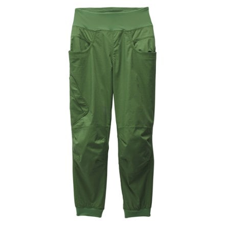 prAna Kanab Ripstop Pants - Women's 3