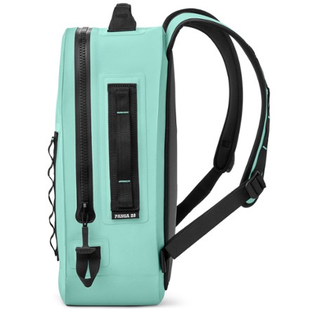 YETI Panga 28 L Waterproof Pack 3