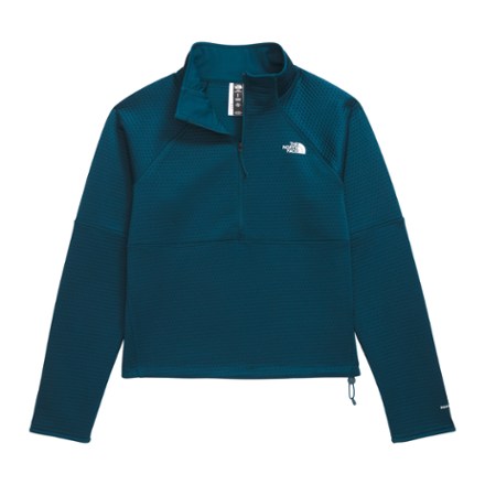 ☆22AW☆【THE NORTH FACE】☆W'S CASHMERE CAPE☆ Cashmere Cape – NURBU INC