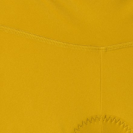 Swatch Image of color Golden Palm