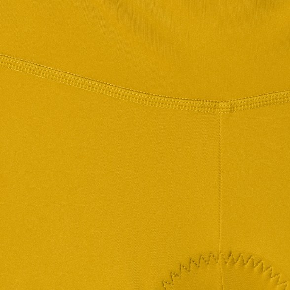 Swatch Image of color Golden Palm