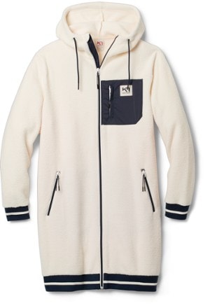 Kari traa on sale rothe parka