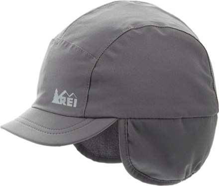 REI Coop Insulated Waterproof Hat REI Coop