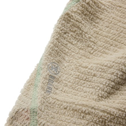 Roark Evolve Hoodie - Men's 3
