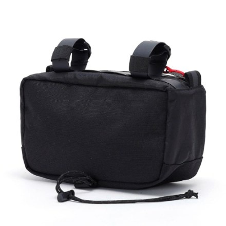 Chrome Holman XRF Handlebar Bag 1