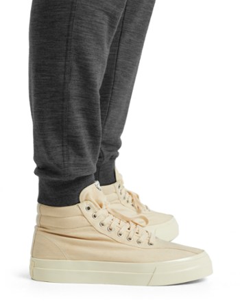 Icebreaker Shifter Pants - Men's 5