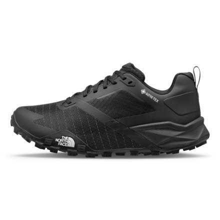 【THE NORTH FACE】★関税込★Wオフトレイル TR GTX 1e79a901-3ee0-404e-8c5b-