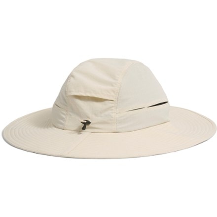 Outdoor Research Sunbriolet Sun Hat 2