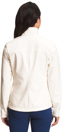 The North Face Apex Bionic Jacket - Women's 1