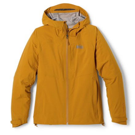 REI Co-op Women
