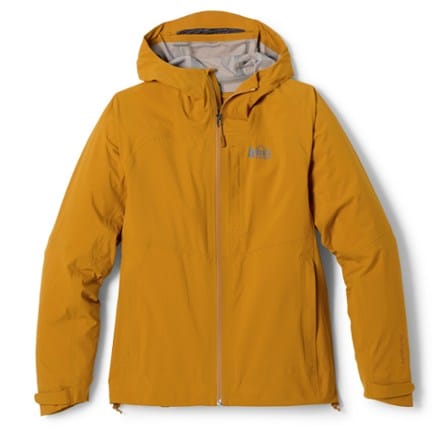 REI Co-op XeroCloud 3L Rain Jacket - Women's 0