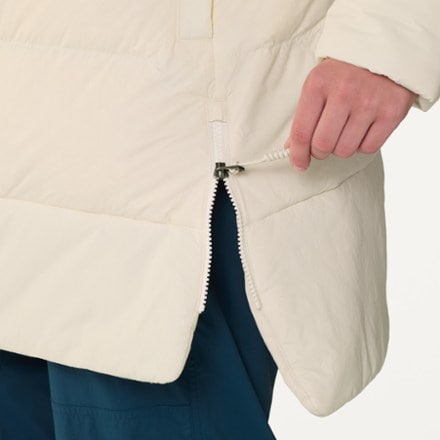 REI Co-op Campwell Down Parka - Women's 6
