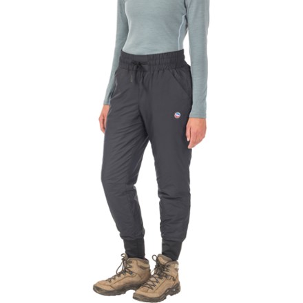 Twilight Insulated Pants - Women's