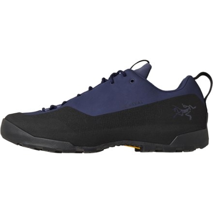 Arc'teryx Konseal Approach Shoes - Men's 0