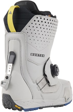 26.5 Burton Ion SO Step On スノーボード